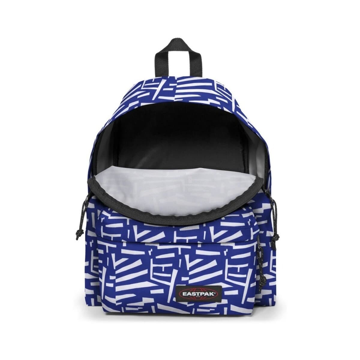 Men's Backpacks Eastpak Blue