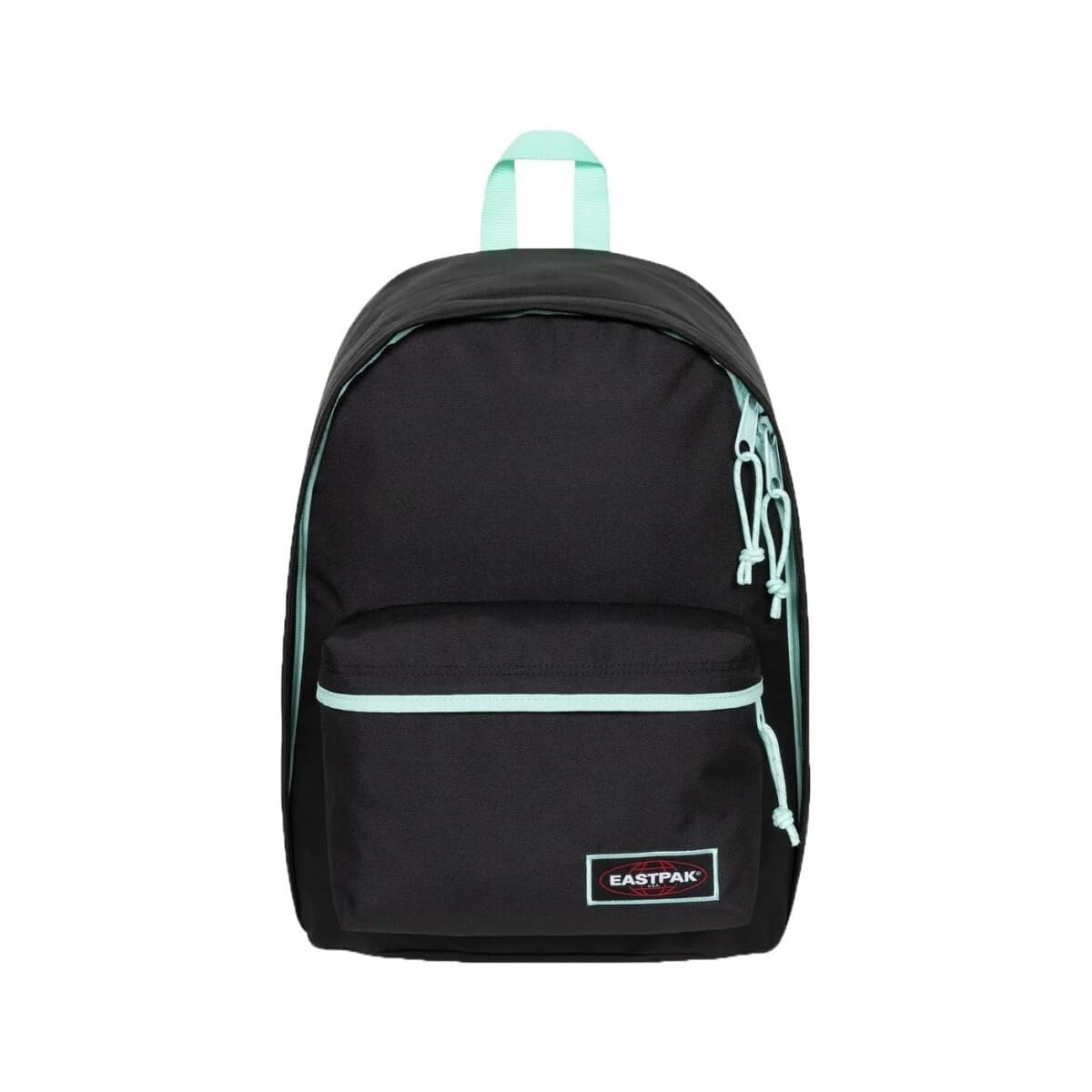 Men's Backpacks Eastpak Black