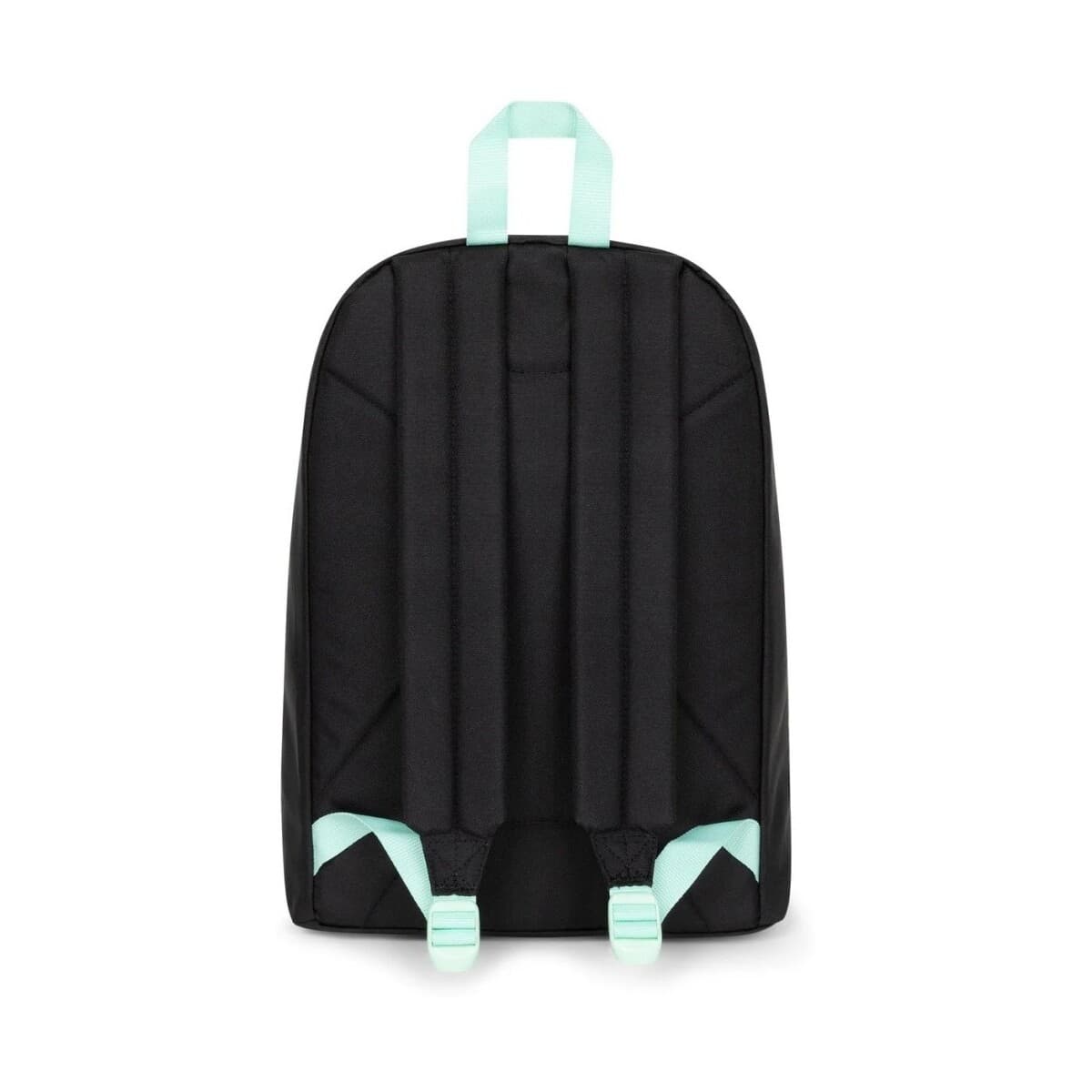 Men's Backpacks Eastpak Black