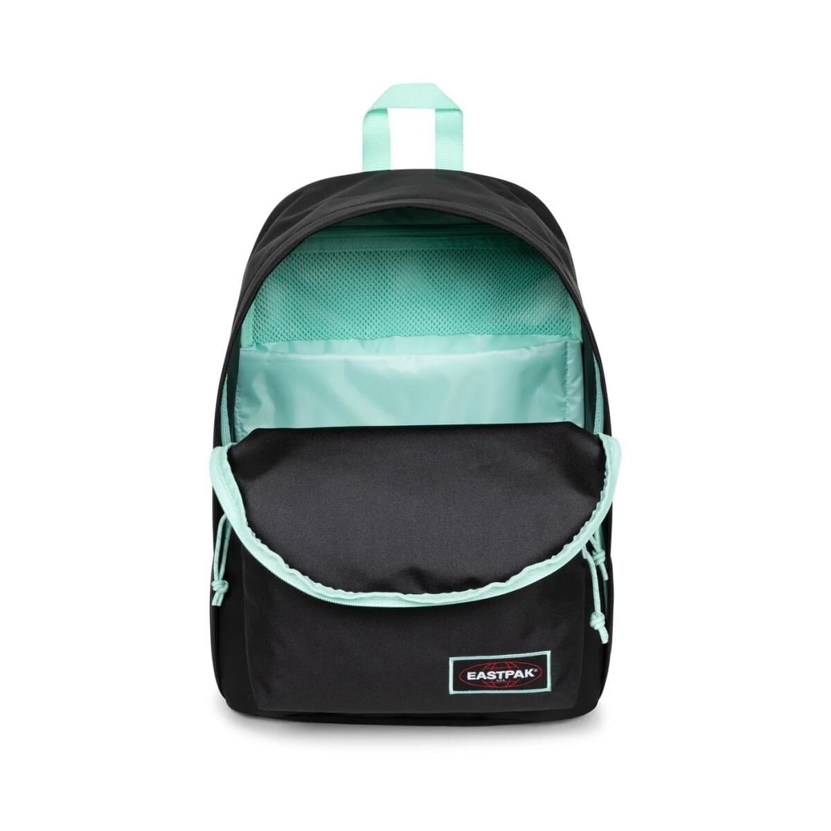 Men's Backpacks Eastpak Black