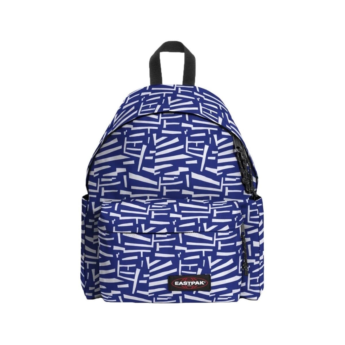 Men's Backpacks Eastpak Blue