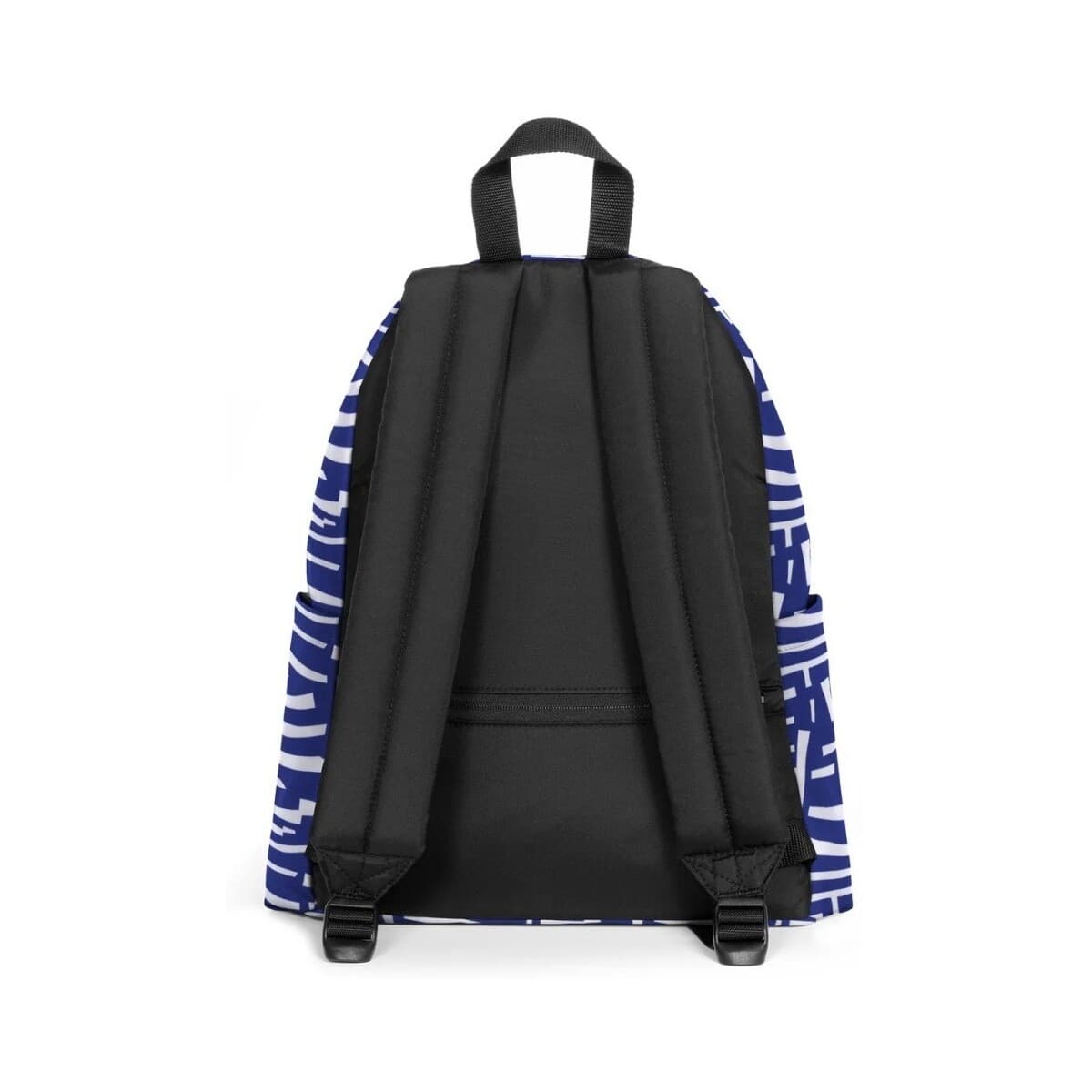 Men's Backpacks Eastpak Blue