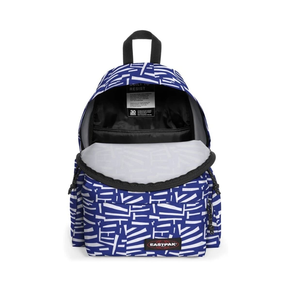 Men's Backpacks Eastpak Blue