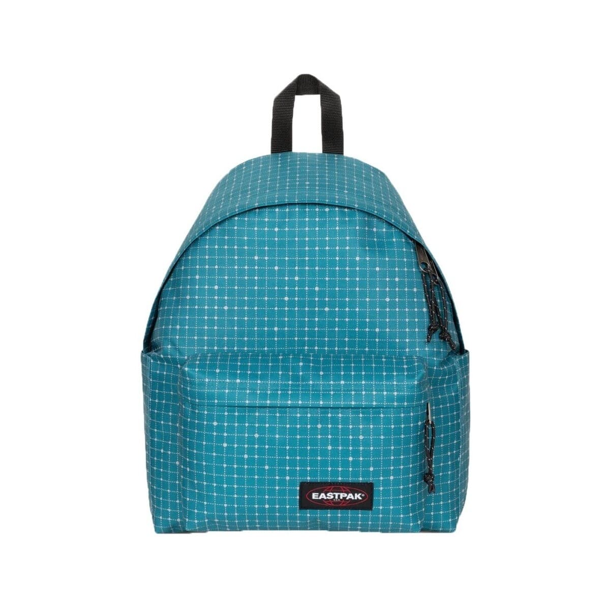 Men's Backpacks Eastpak Blue
