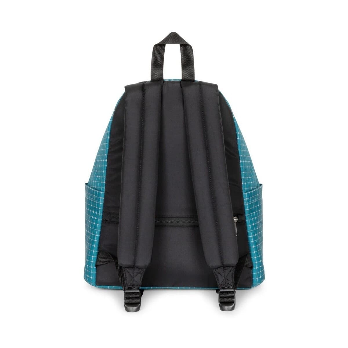 Men's Backpacks Eastpak Blue