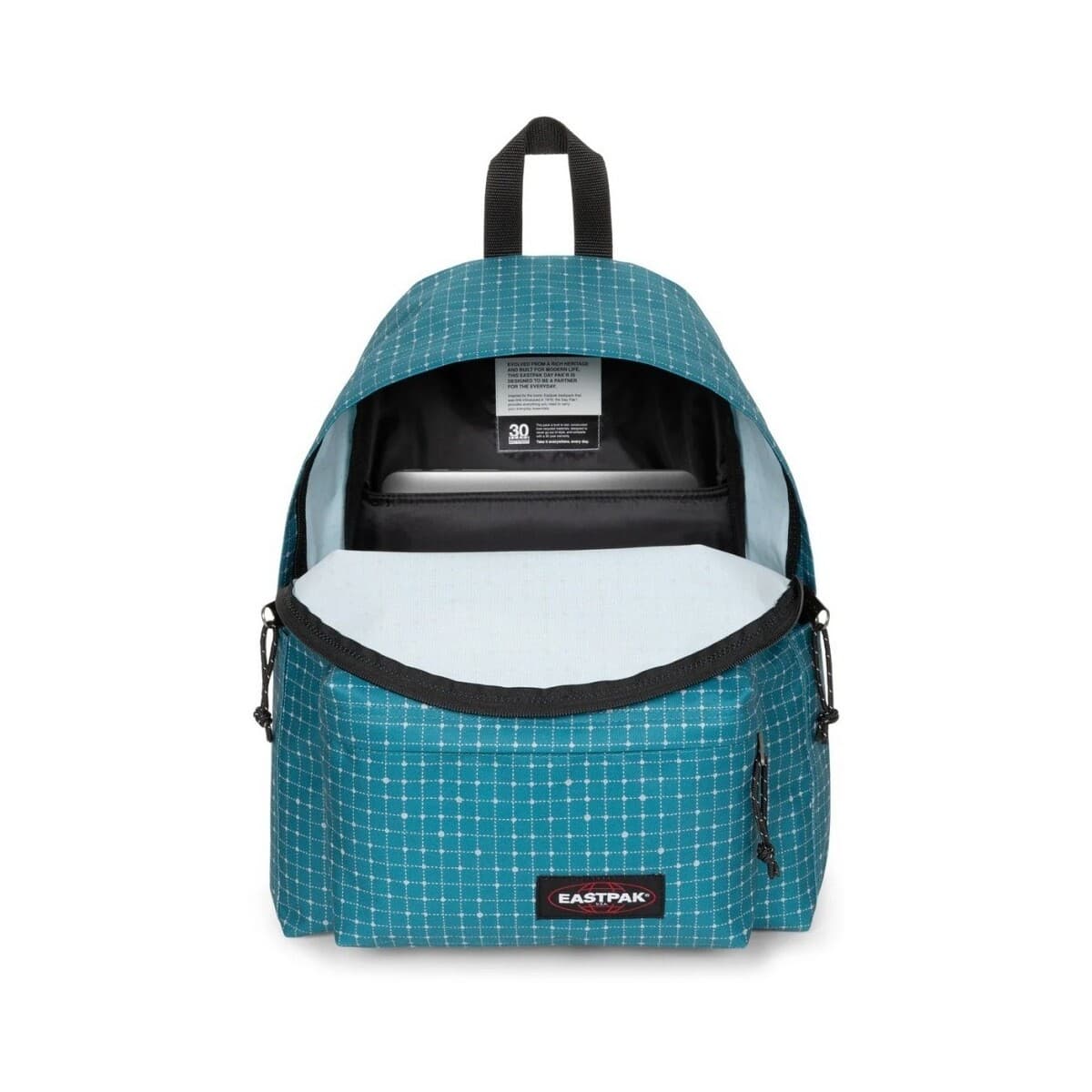Men's Backpacks Eastpak Blue
