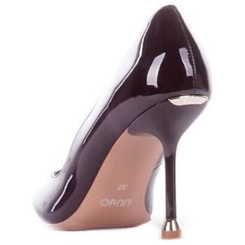 Women's Pumps Liu Jo Purple