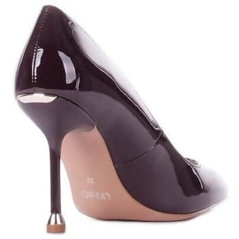 Women's Pumps Liu Jo Purple