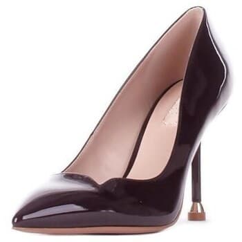 Women's Pumps Liu Jo Purple