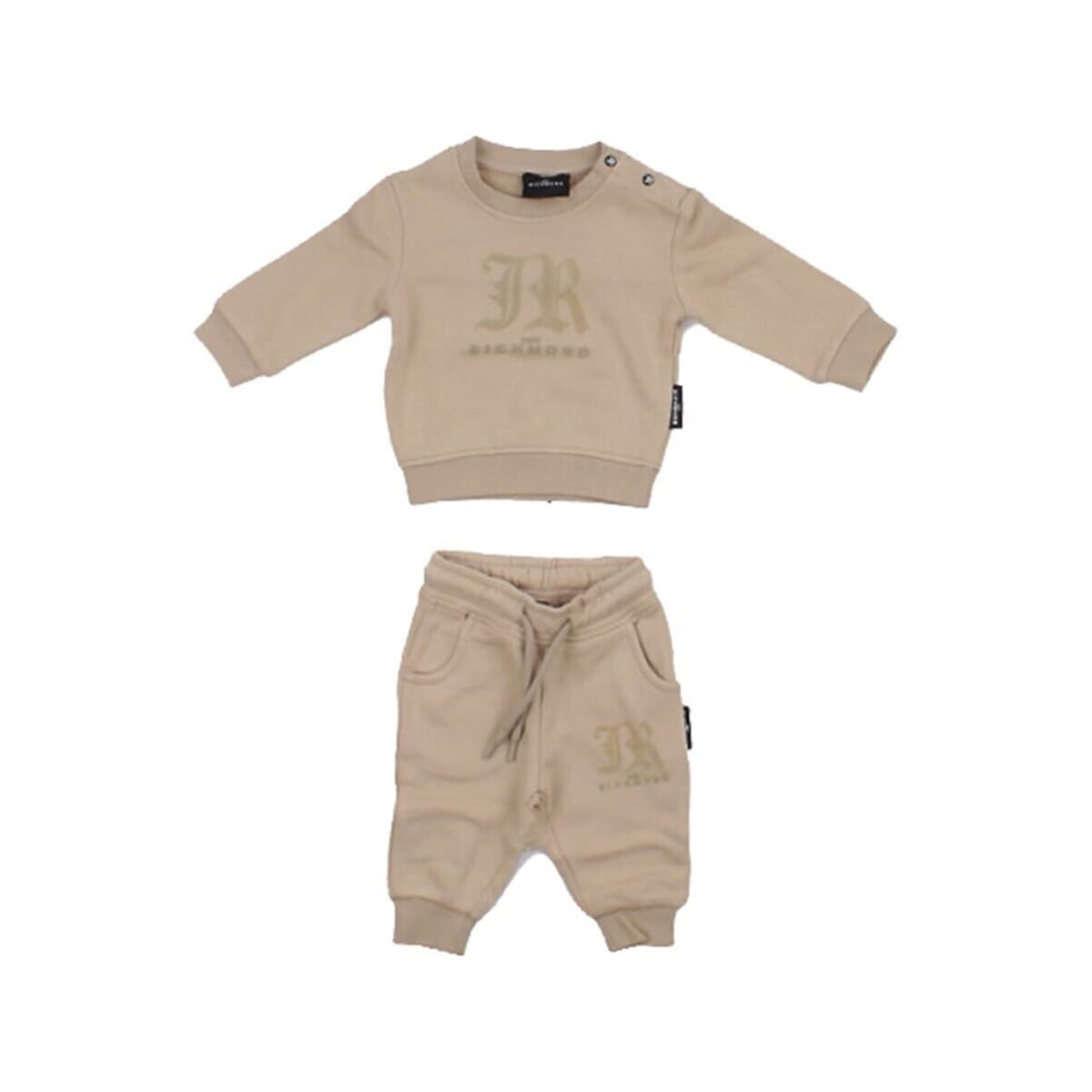 Σετ John Richmond RIA25016CF