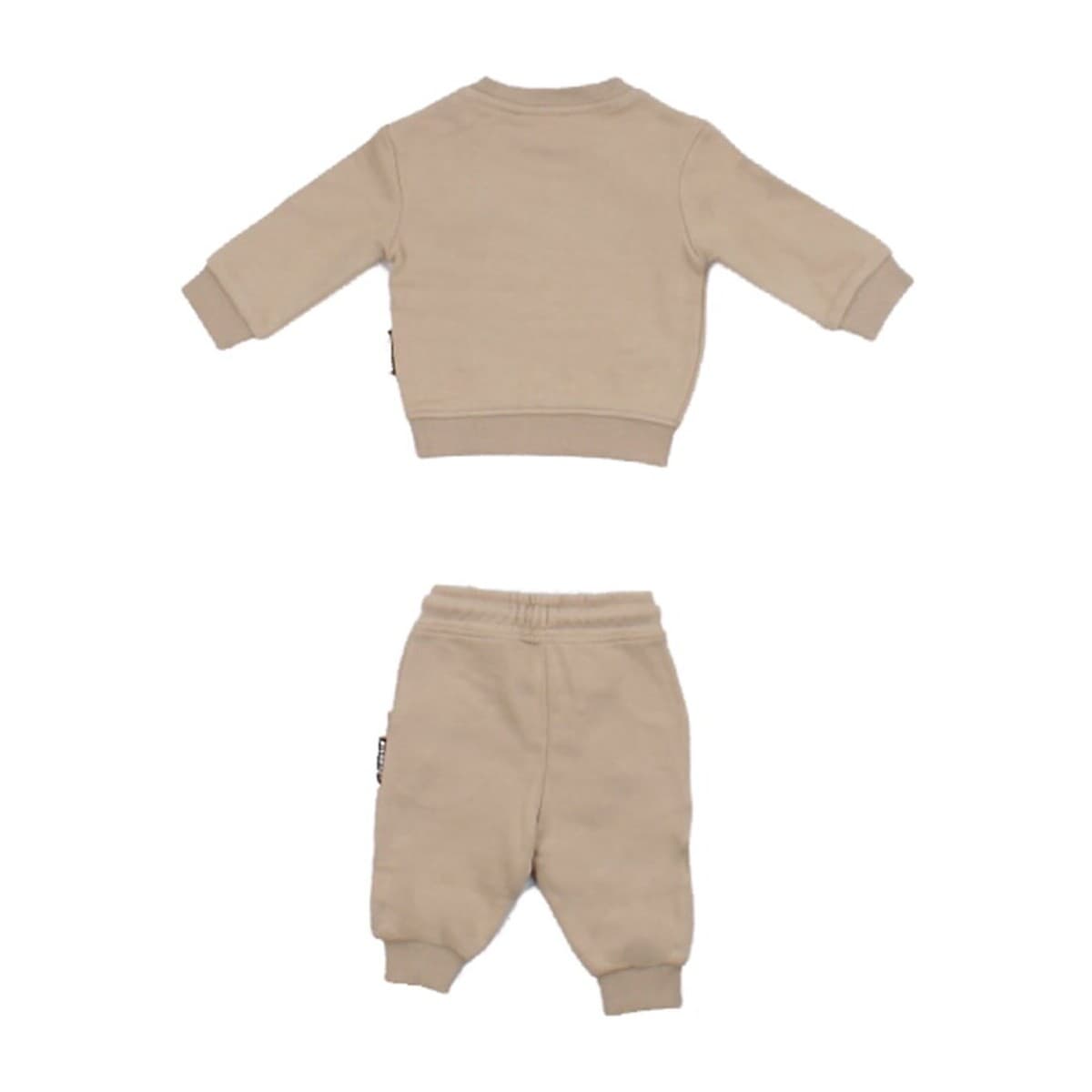 Boys' Sets John Richmond Multicolor