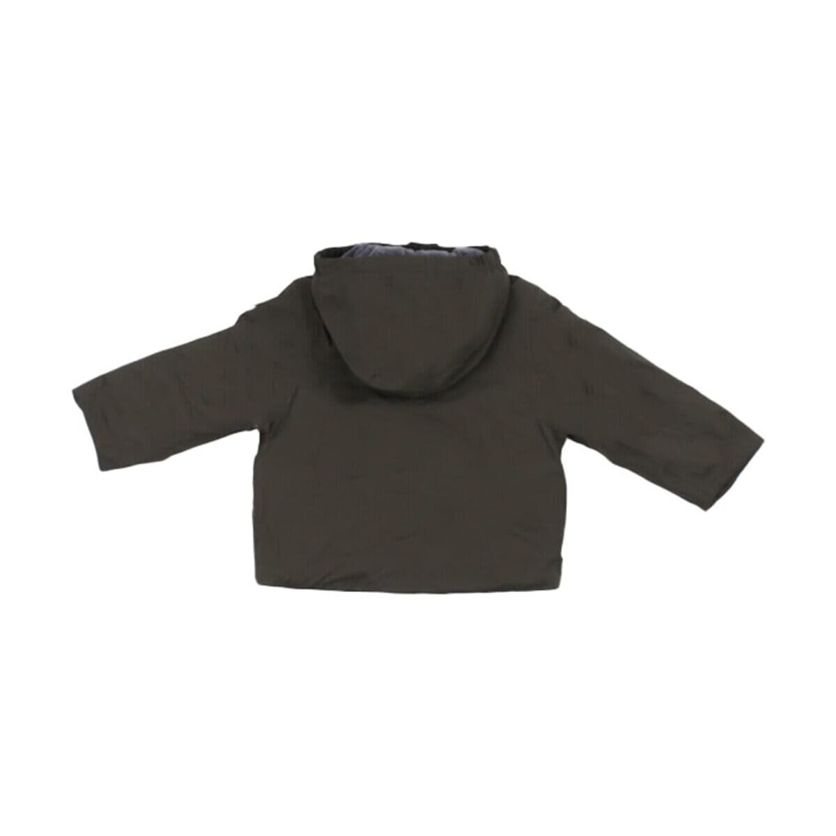 Boys' Jackets K-Way Multicolor