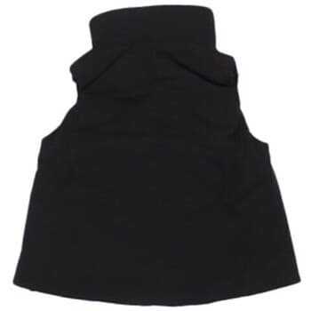 Girls' Jackets K-Way Black
