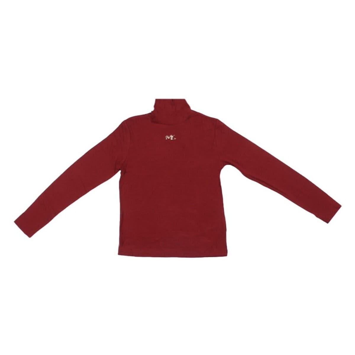Girls' Sweaters Manila Grace Red