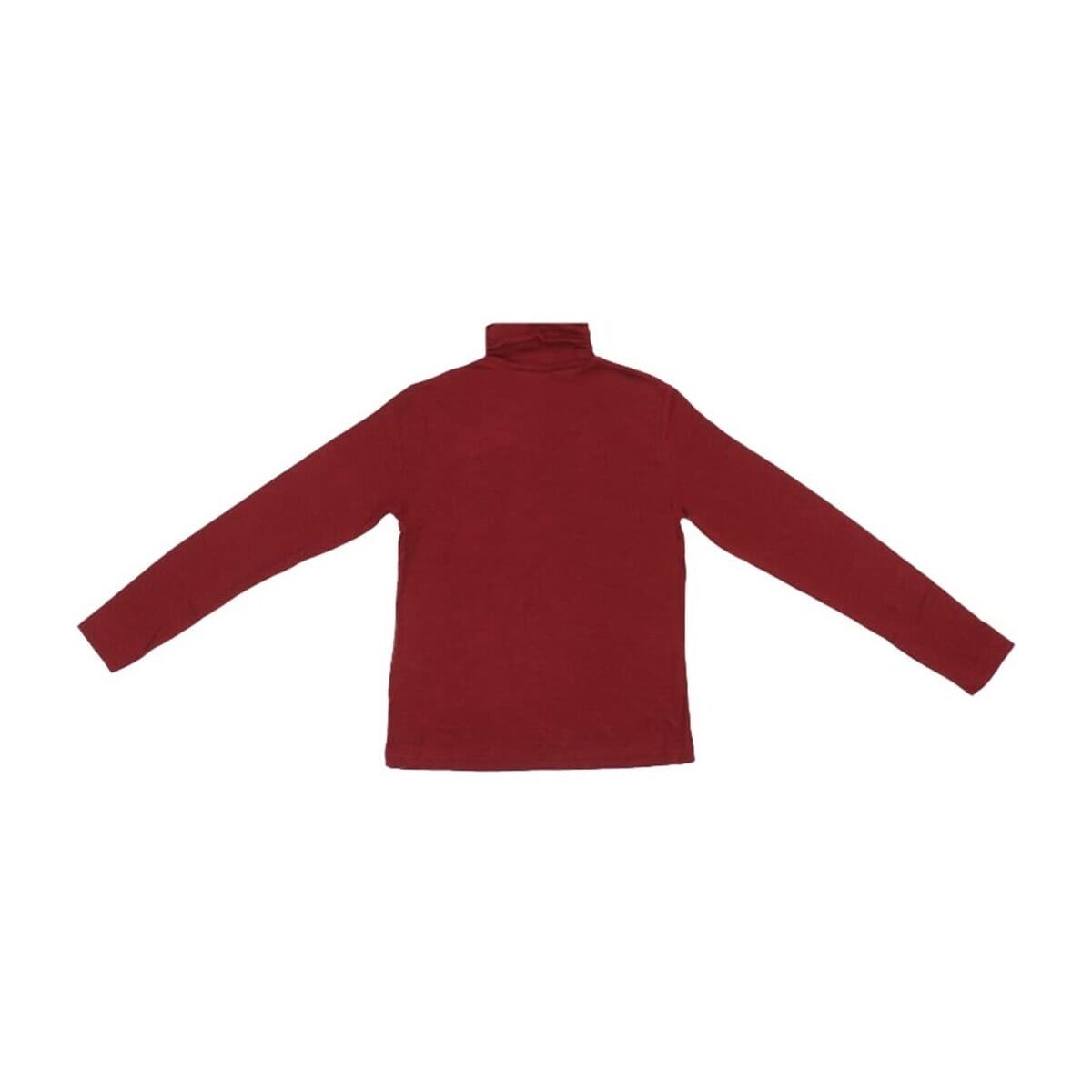Girls' Sweaters Manila Grace Red