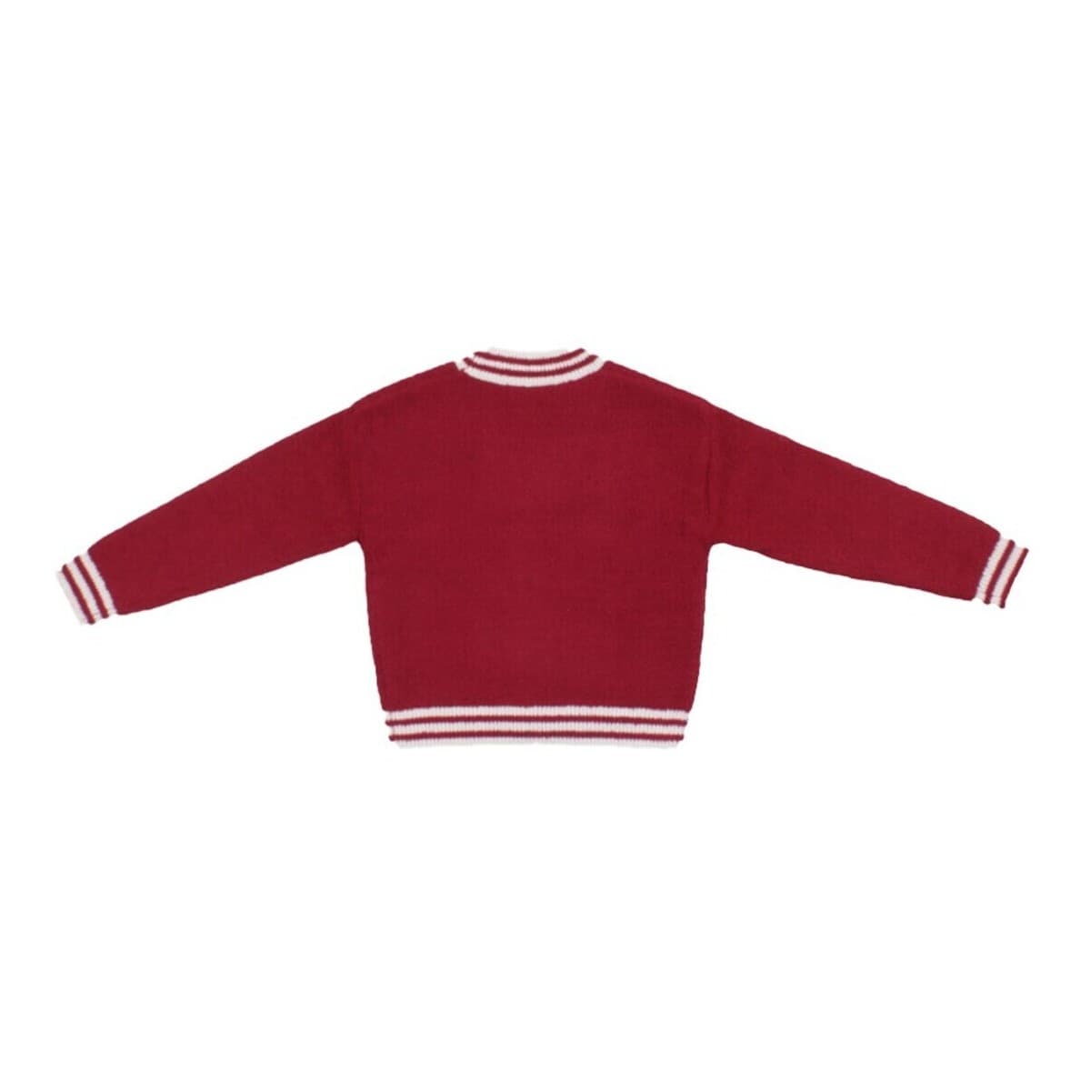 Girls' Jackets Manila Grace Red