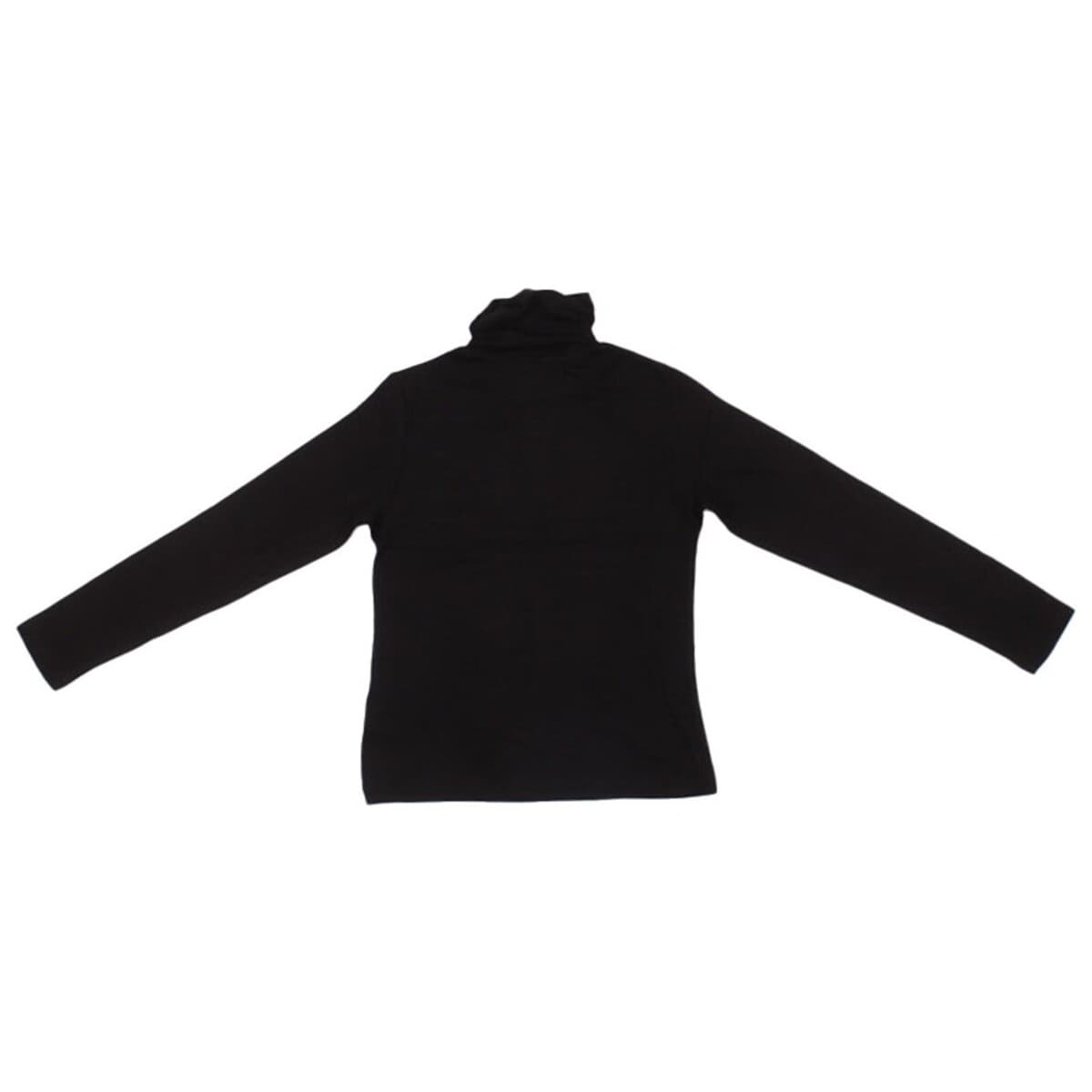 Girls' Sweaters Manila Grace Black