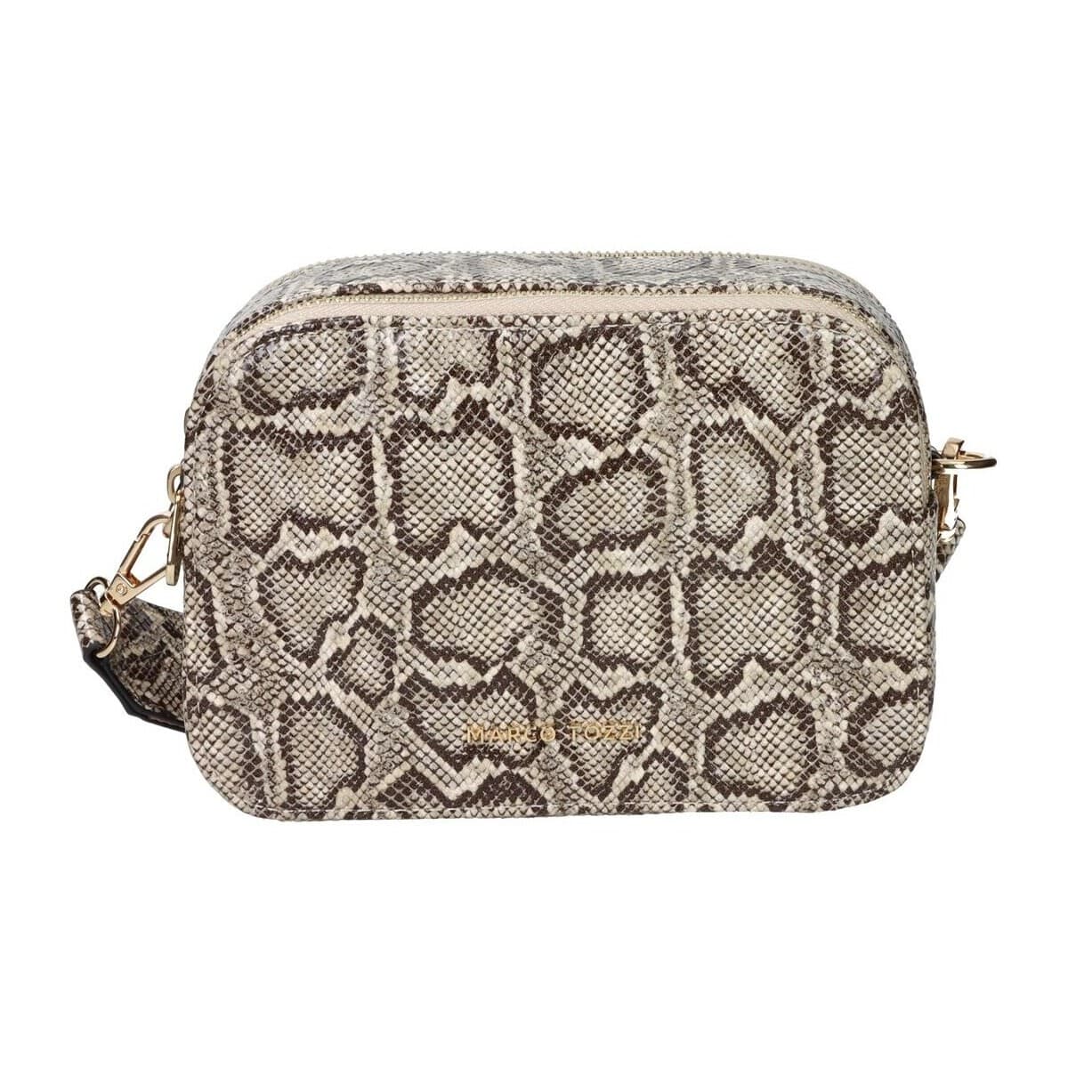 Τσάντες Χειρός Marco Tozzi 2-81103-45