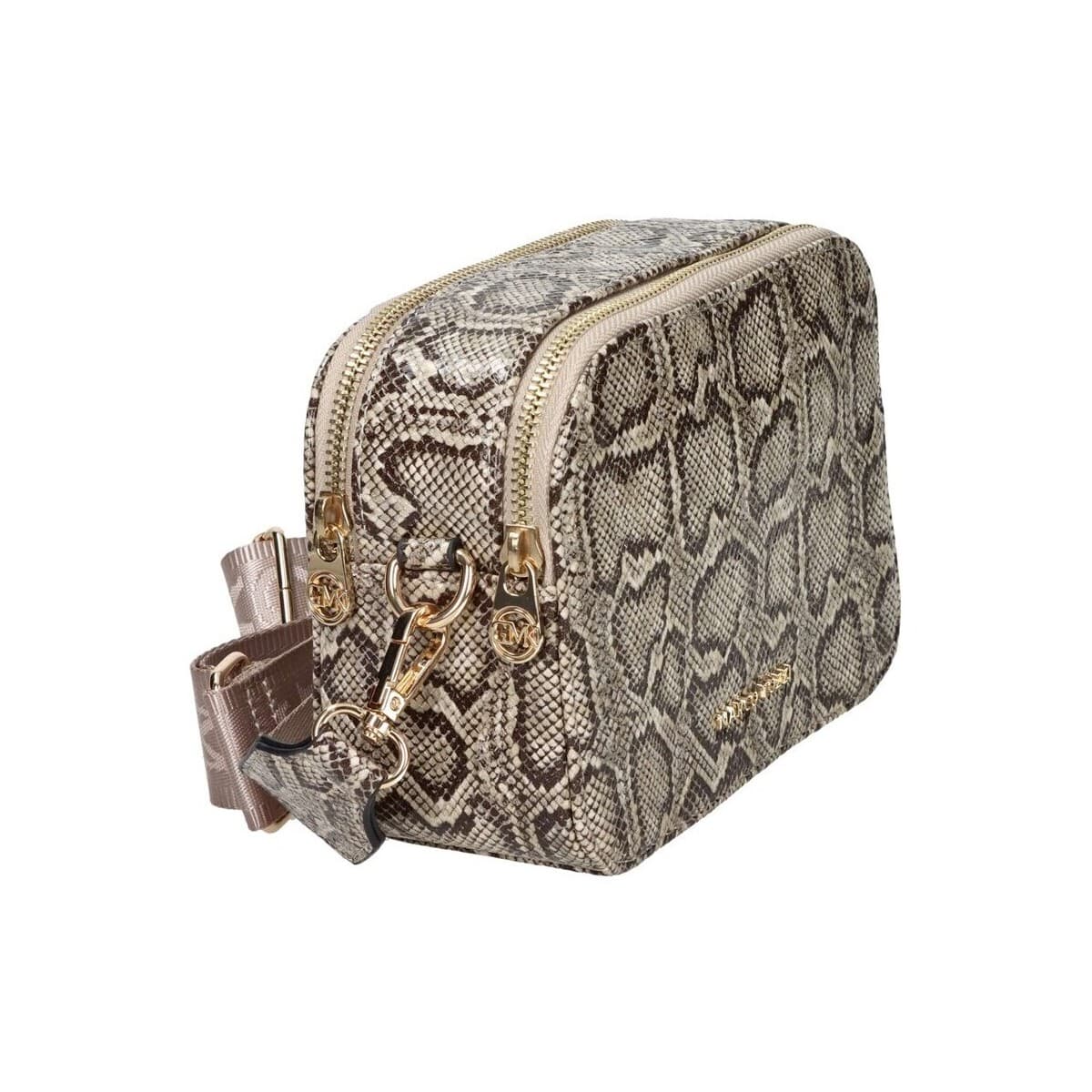 Women's Handbags Marco Tozzi Beige