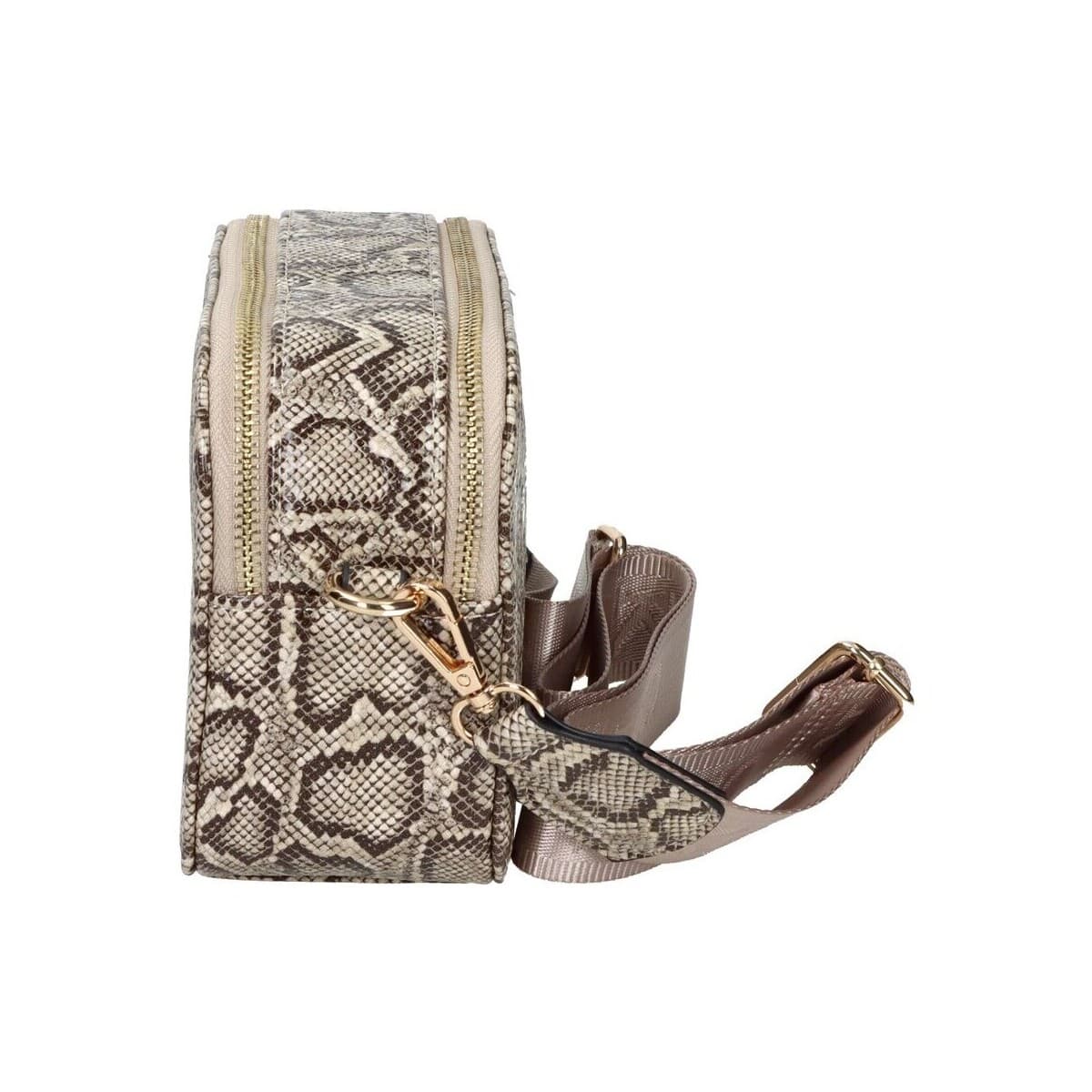 Women's Handbags Marco Tozzi Beige