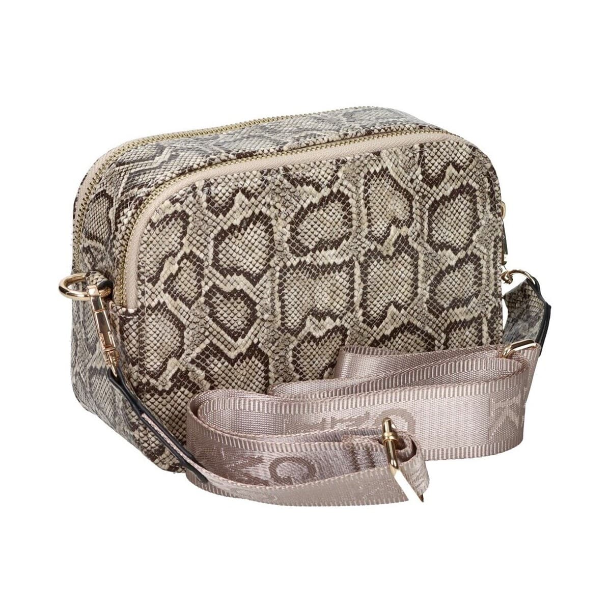 Women's Handbags Marco Tozzi Beige