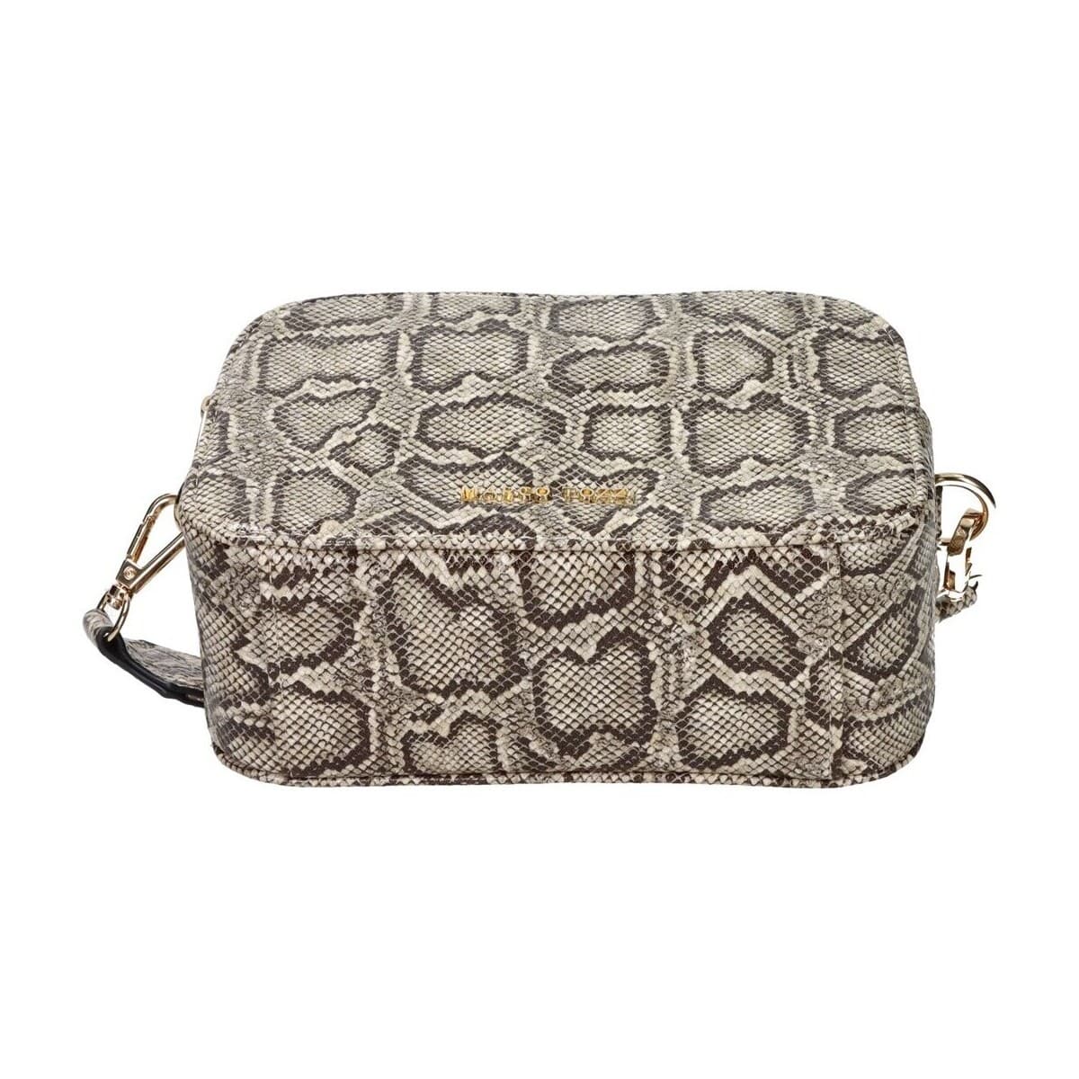 Women's Handbags Marco Tozzi Beige