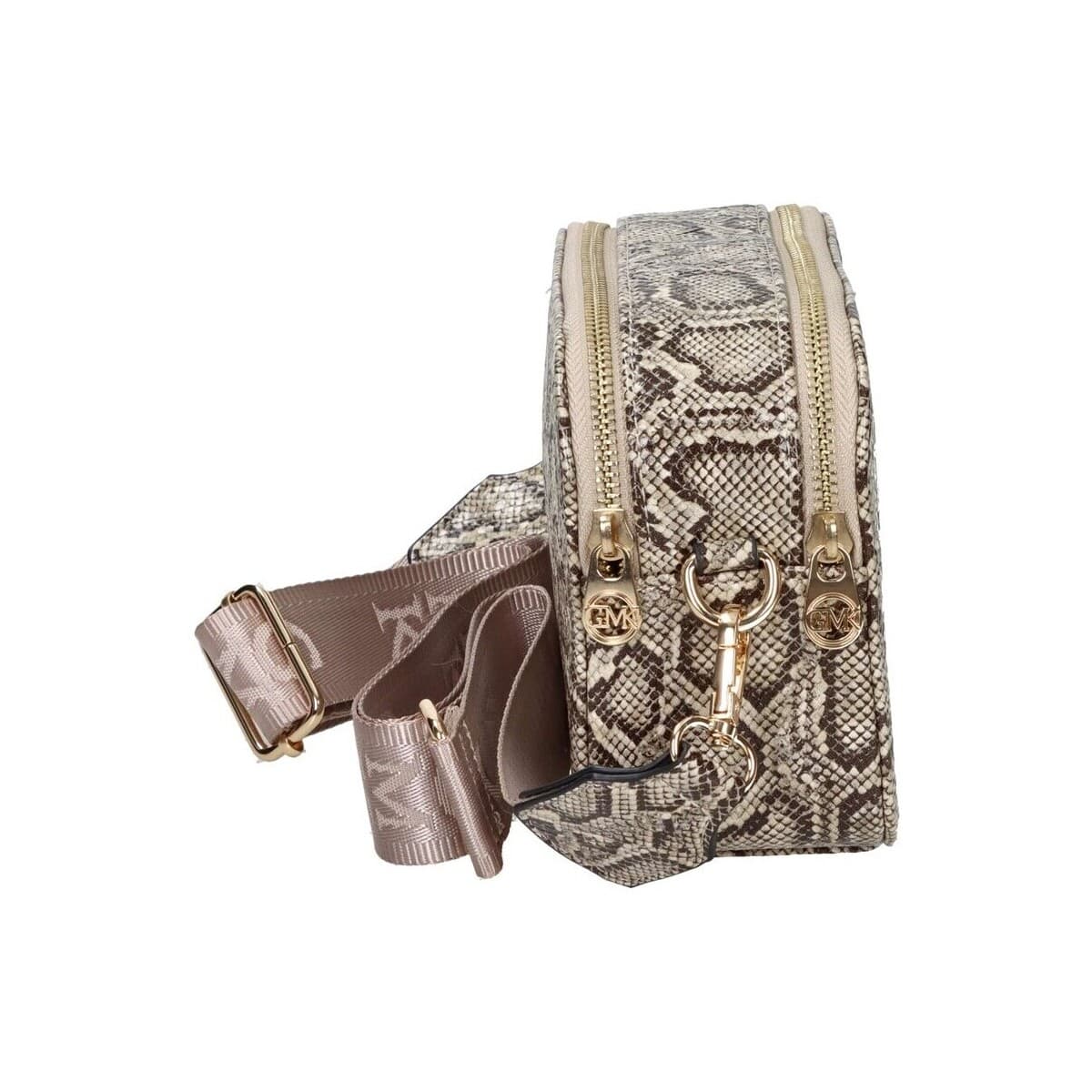 Women's Handbags Marco Tozzi Beige