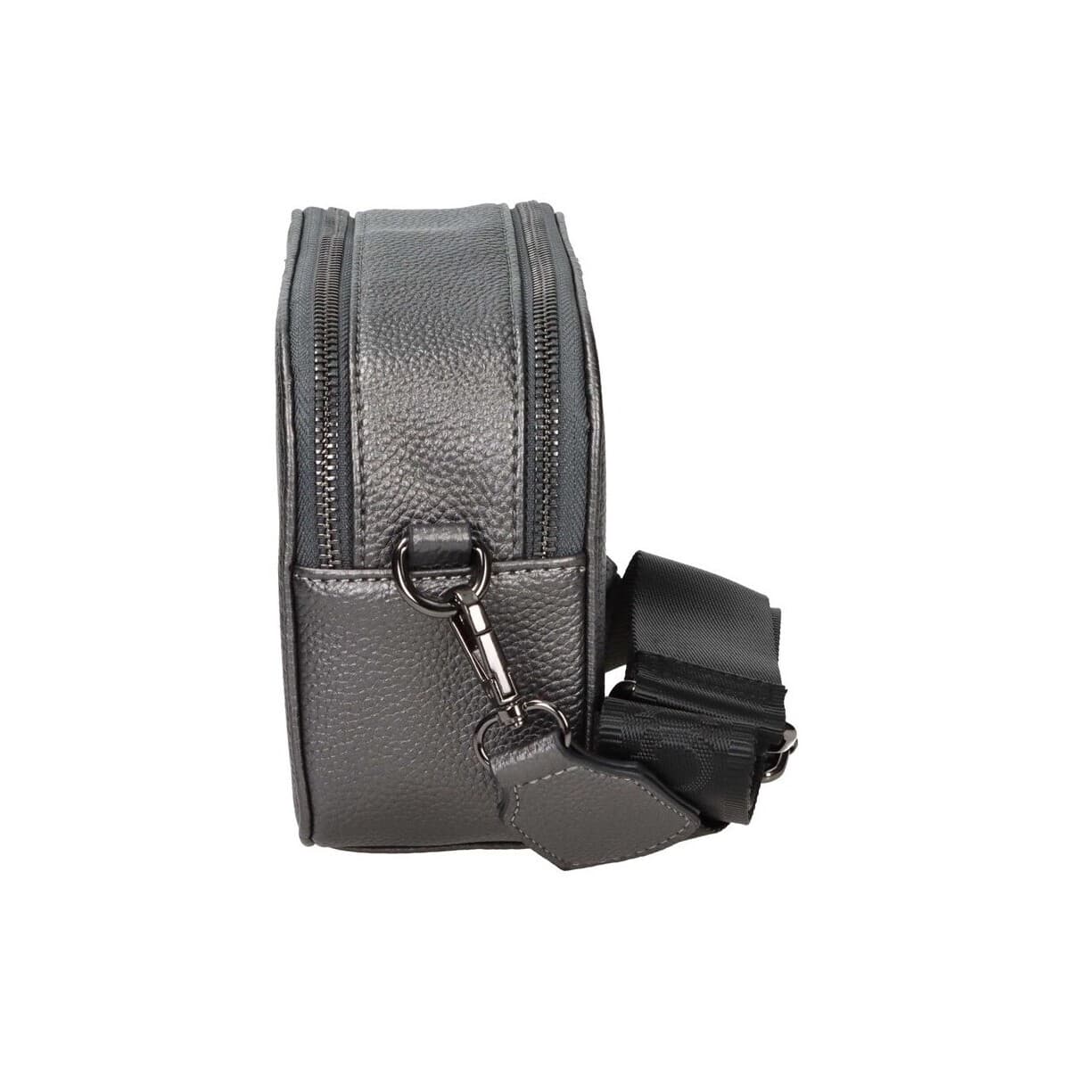 Women's Shoulder Bags Marco Tozzi Gray