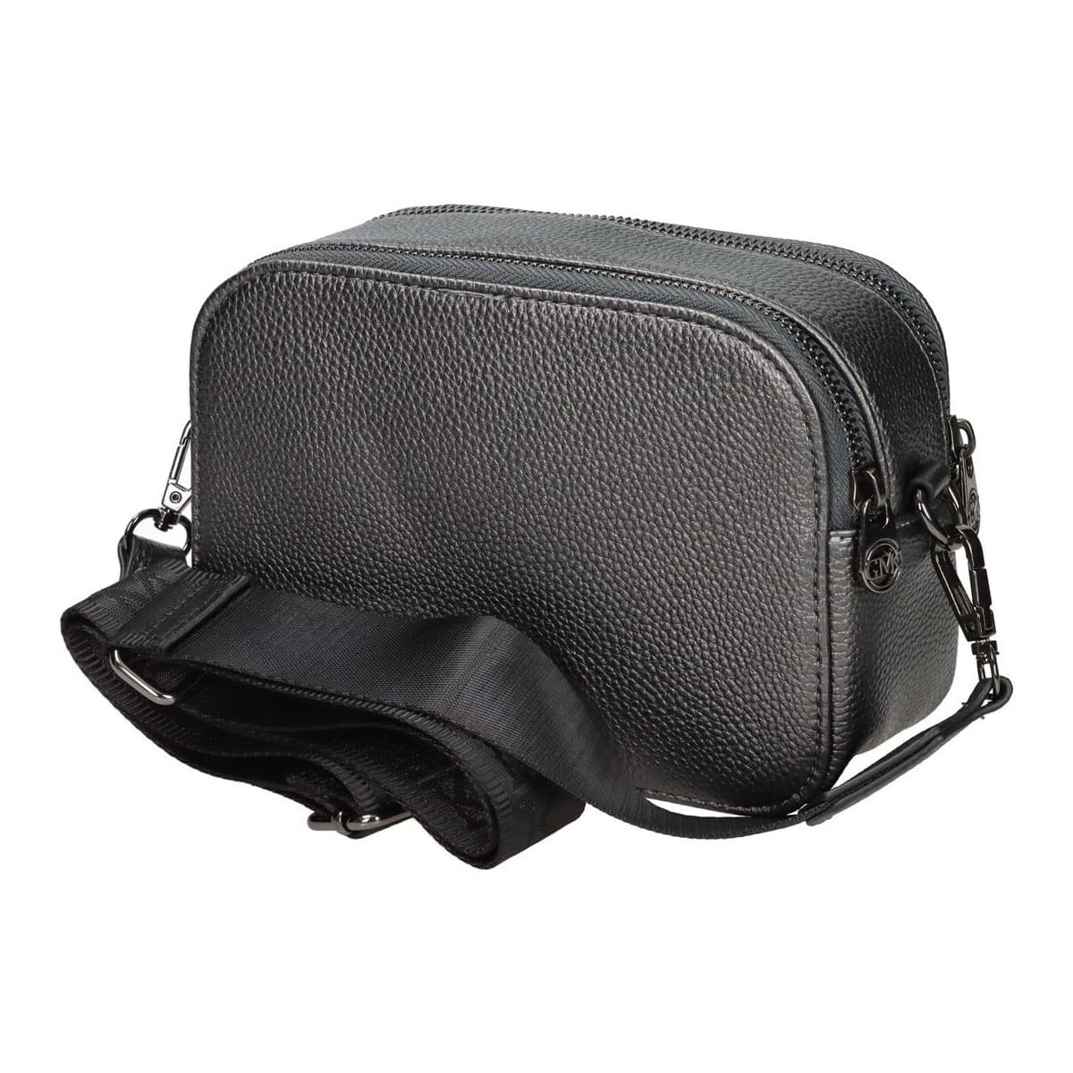 Women's Shoulder Bags Marco Tozzi Gray