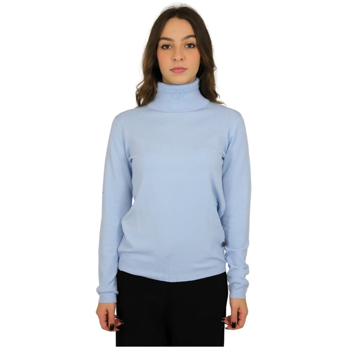 Πουλόβερ Take Two DT00301