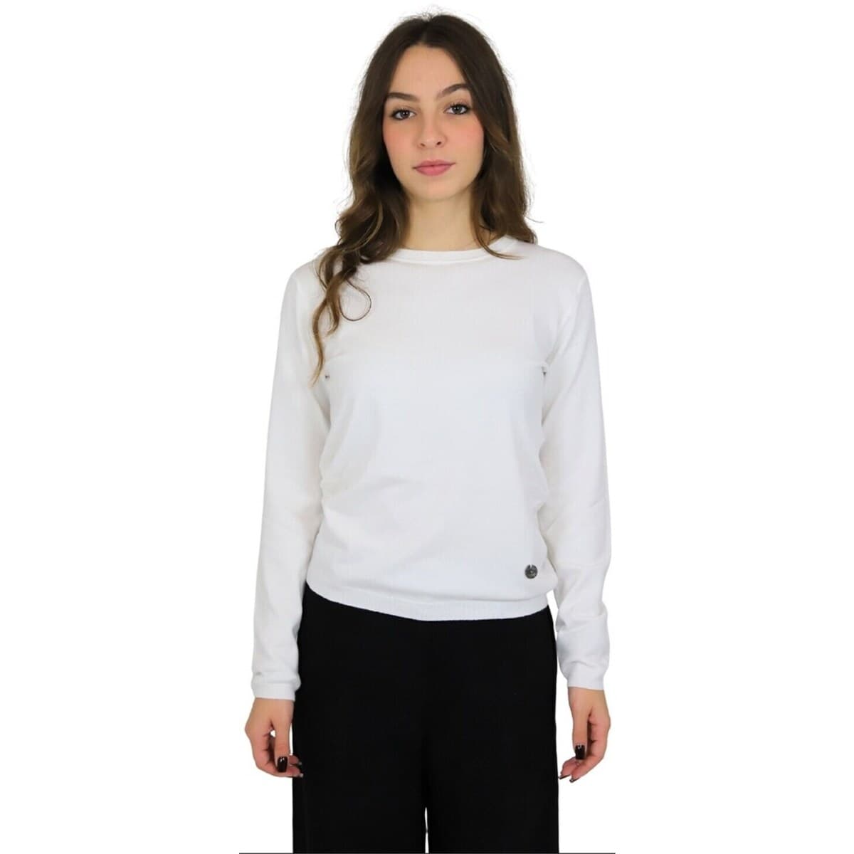 Πουλόβερ Take Two DT00300