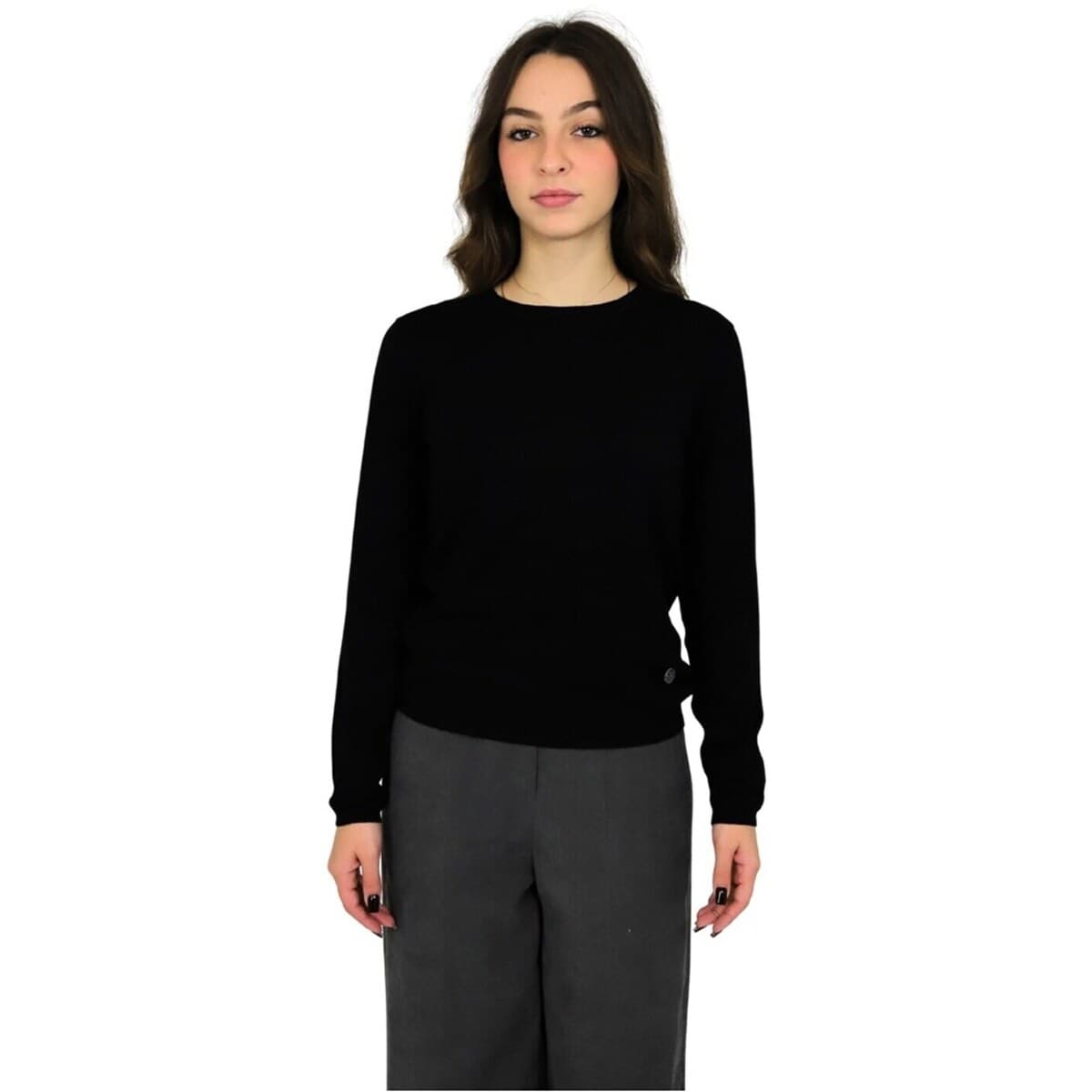 Πουλόβερ Take Two DT00300