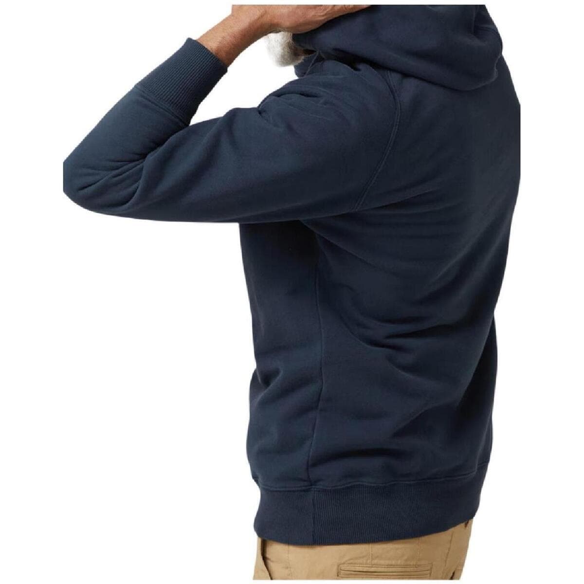 Men's Sweatshirts Altonadock Blue