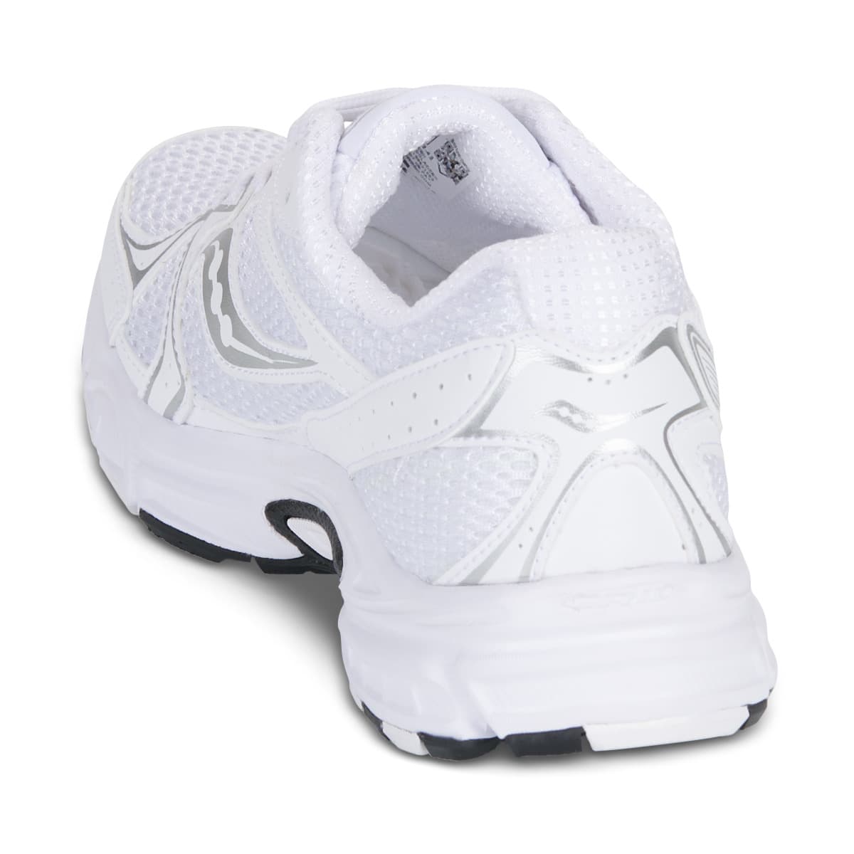 Women's Sneakers Saucony White