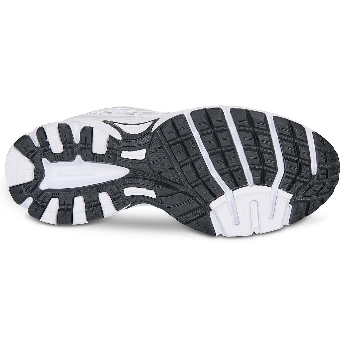 Women's Sneakers Saucony White