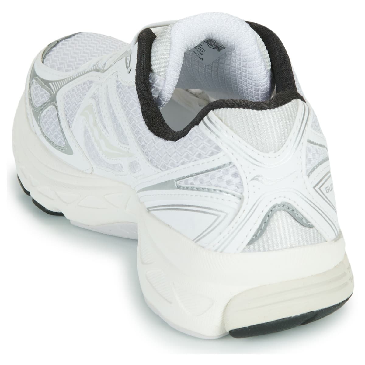 Women's Sneakers Saucony White