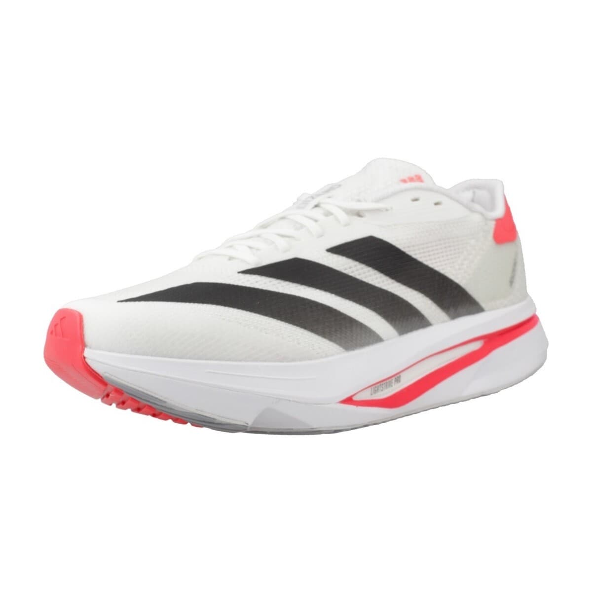 Men's Running Shoes adidas White