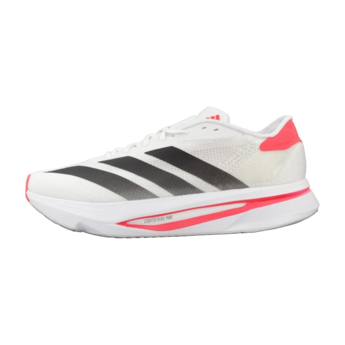 Men's Running Shoes adidas White