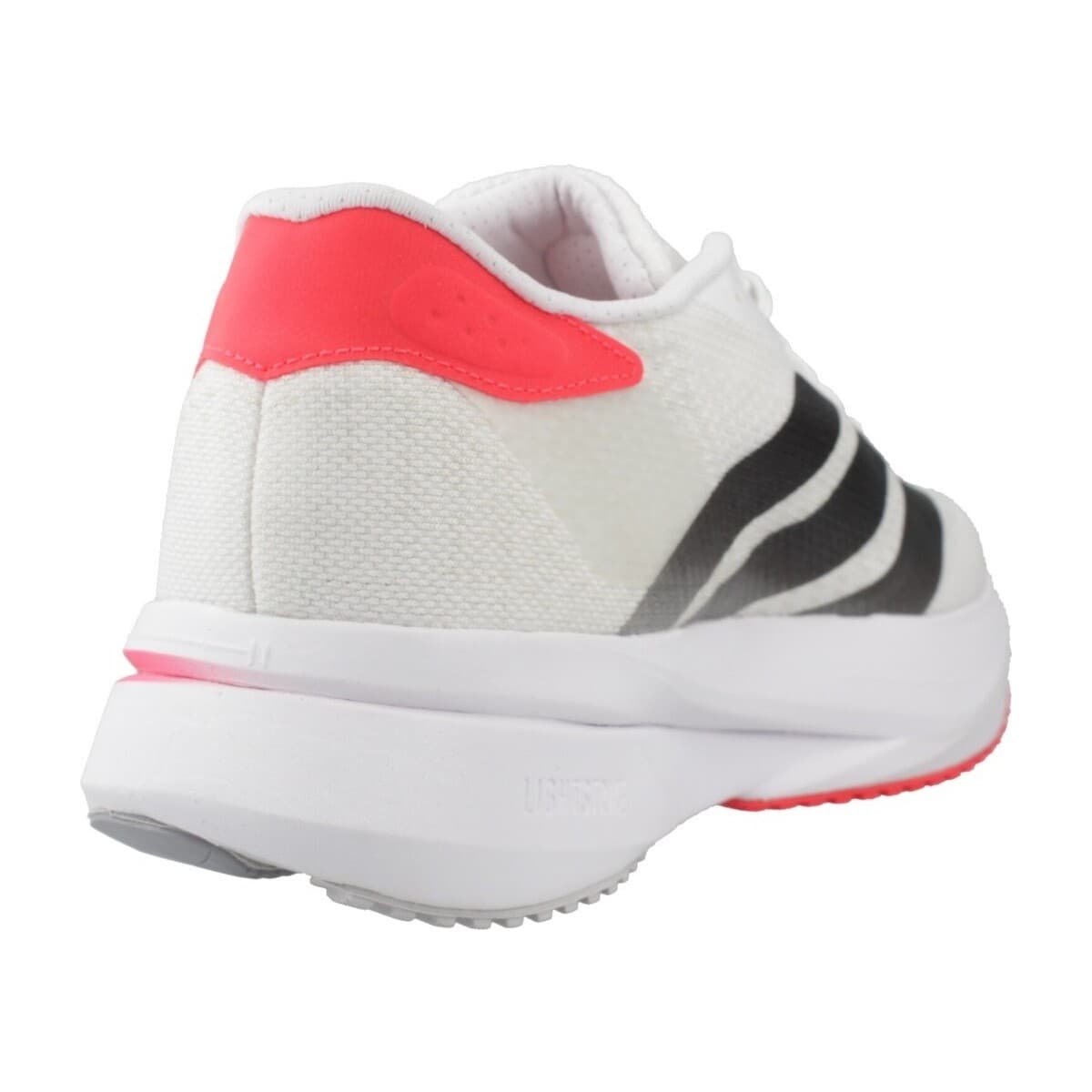 Men's Running Shoes adidas White