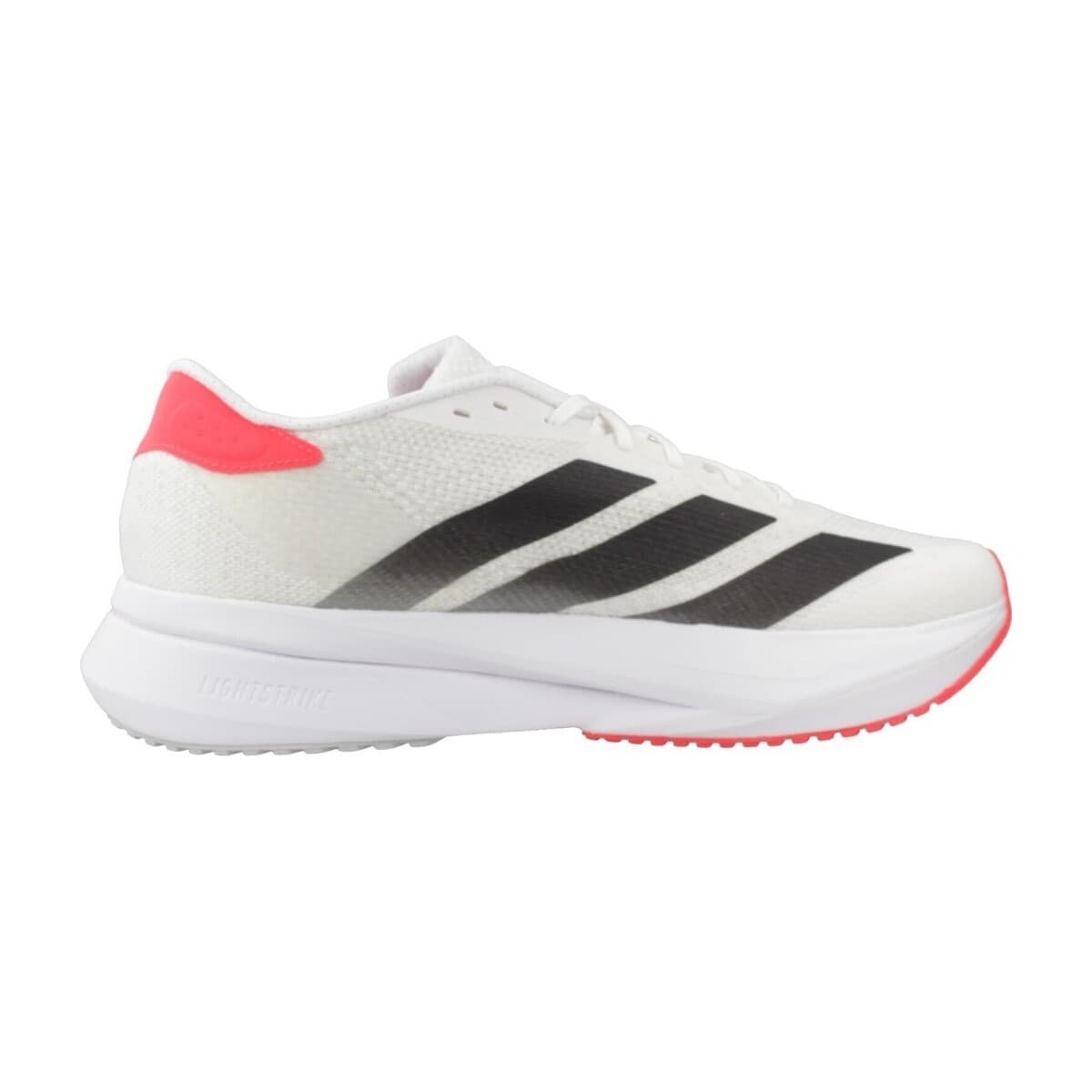Men's Running Shoes adidas White