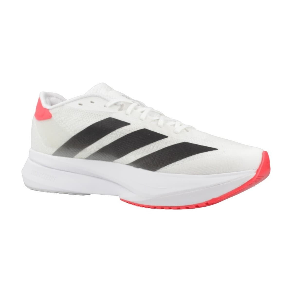 Men's Running Shoes adidas White