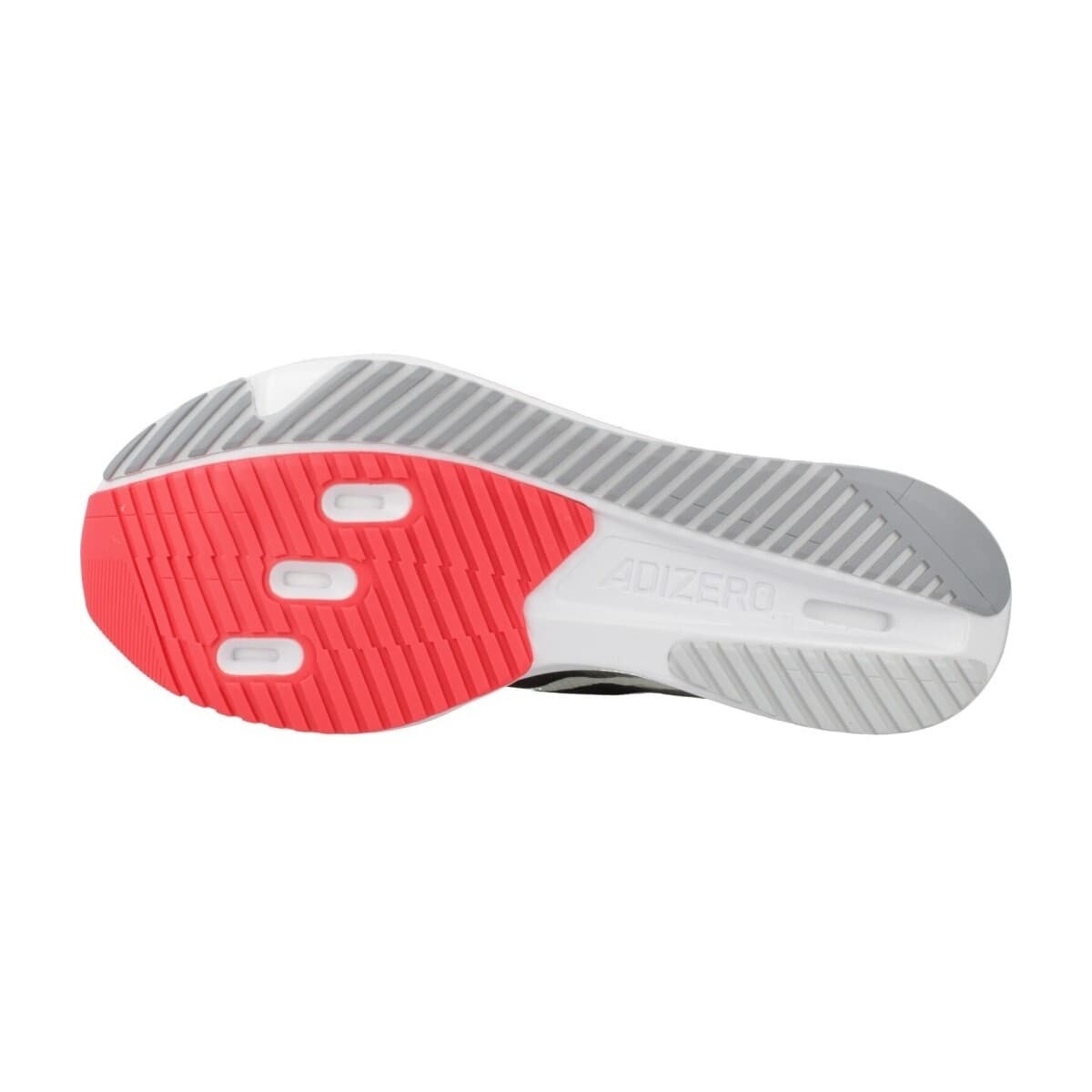 Men's Running Shoes adidas White