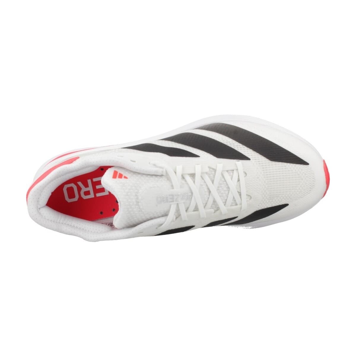 Men's Running Shoes adidas White