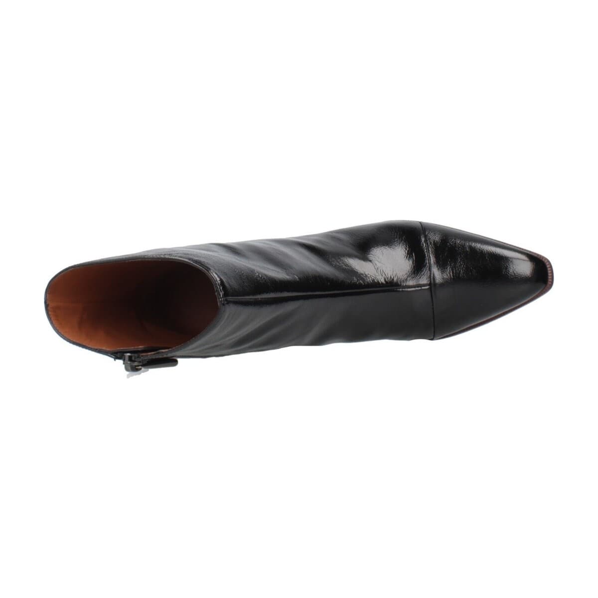 Women's Boots Joni Black