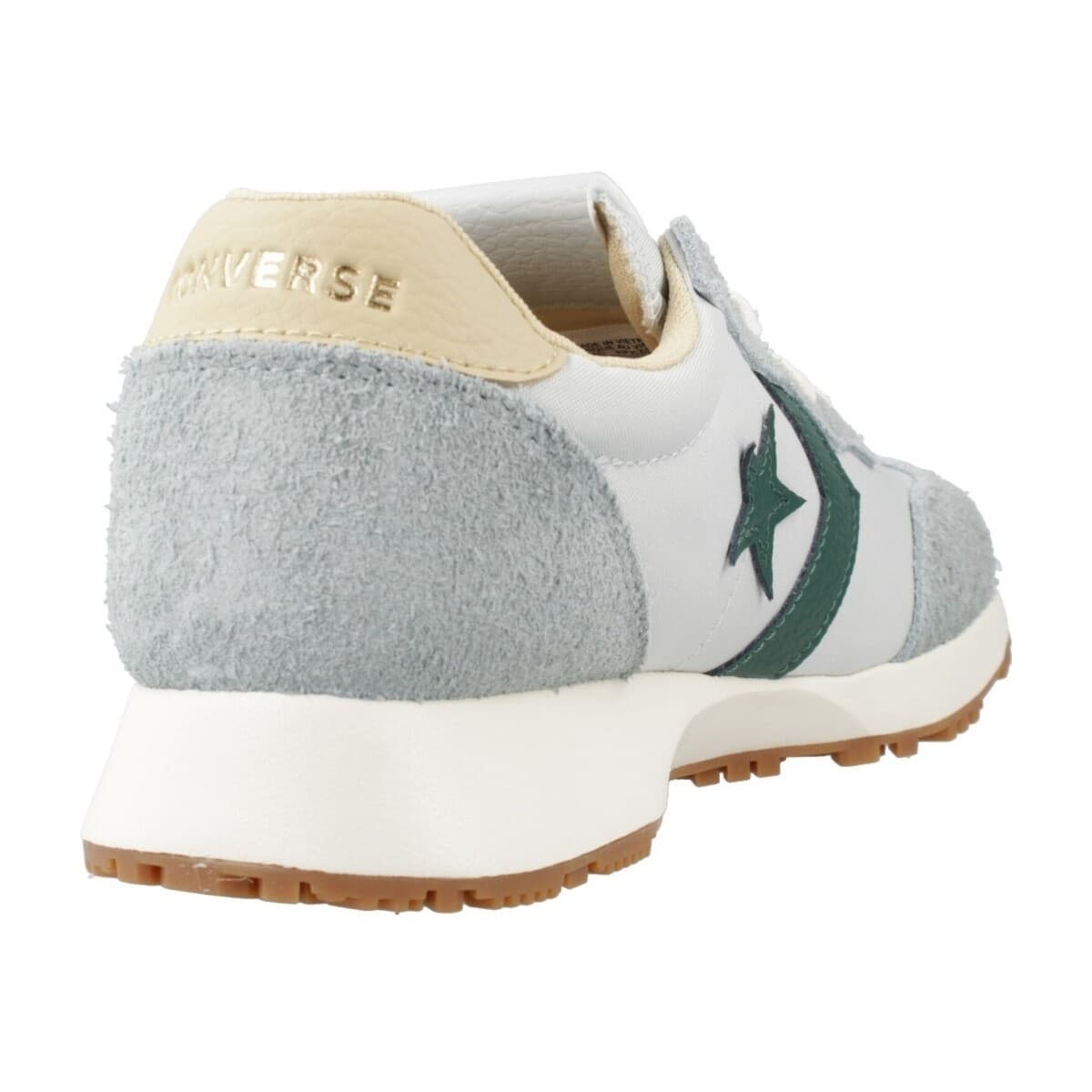 Women's Sneakers Converse Blue