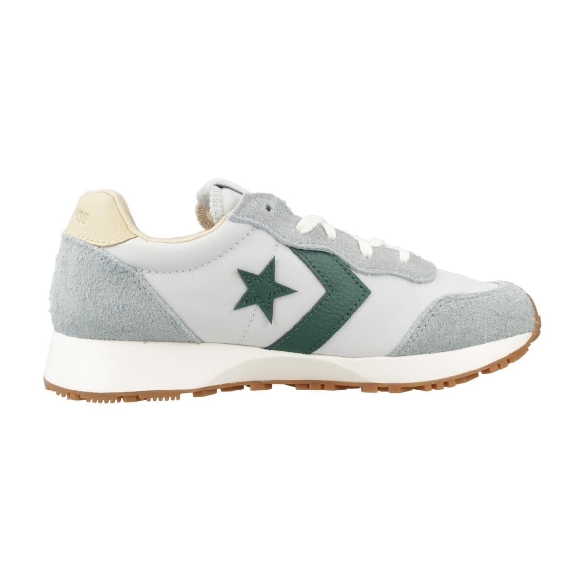 Women's Sneakers Converse Blue