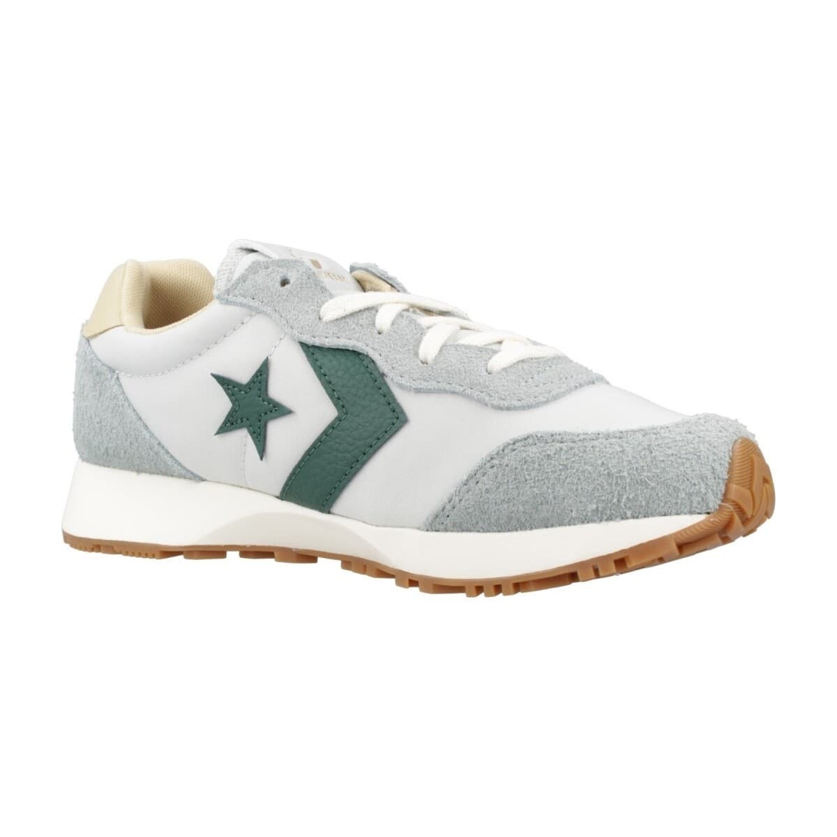 Women's Sneakers Converse Blue