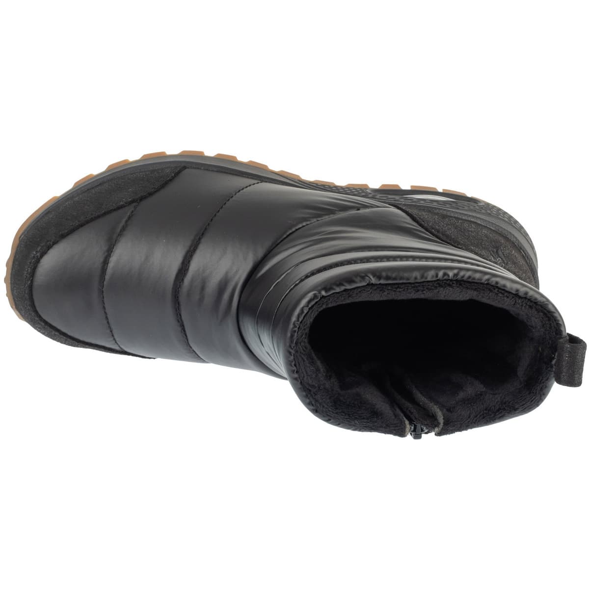 Women's Outdoor Shoes Skechers Black