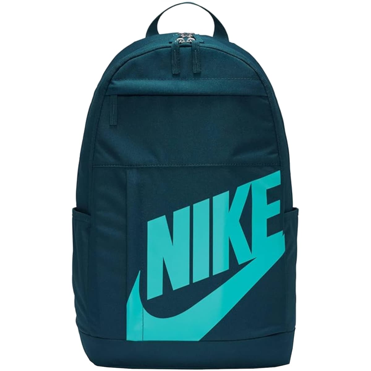 Men's Backpacks Nike Blue