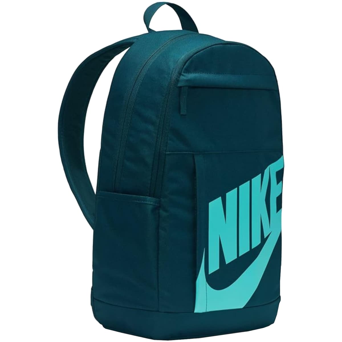 Women's Backpacks Nike Blue